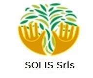 Solis Srls