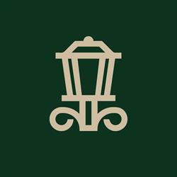 La Rue Immobiliare S.r.l.