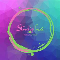 Studio Lei - Salone Redken