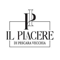 Il Piacere di Pescara Vecchia