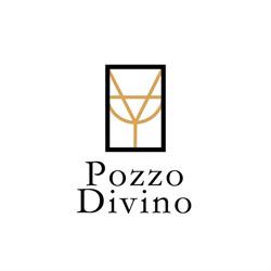 Pozzo Divino