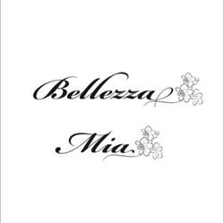 Bellezza Mia