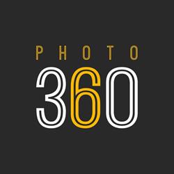 PHOTo360 - Digital Foto e Video - Matrimoni, Eventi, AI Creative Benevento