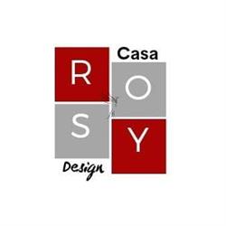 RosyCasaDesign