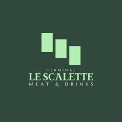 Le Scalette