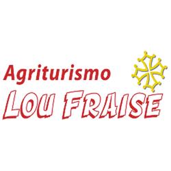 Agriturismo Lou Fraise