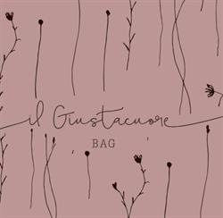 Il Giustacuore bag