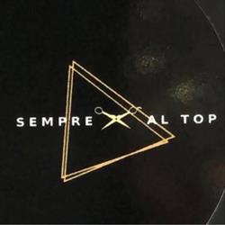 Sempre al top parrucchieri pianezza