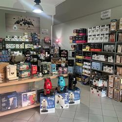 Cose Buone in tutto il mondo