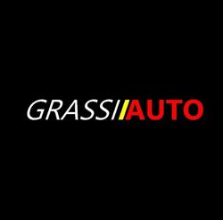 Grassi_auto