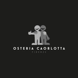 Osteria Caorlotta - Ristorante di pesce