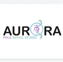 Aurora Pole Aerial Studio ASD Verona