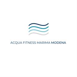 Acqua Fitness Marima Modena