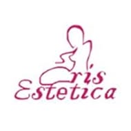 Estetica Cris di Tiloiu Cristina Ravenna
