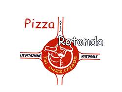 Pizzeria alla Rotonda da Mary