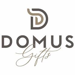 Domus Gifts