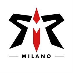 Motorrace Milano - Caschi moto, abbigliamento e accessori