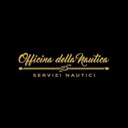 Officina della Nautica - Servizi Nautici