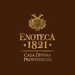 Enoteca 1821
