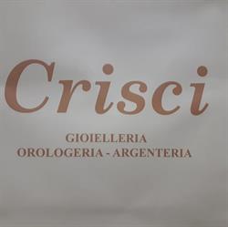 Gioielleria Crisci Roccadaspide