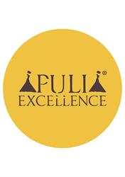 Apulia Excellence S.r.l.