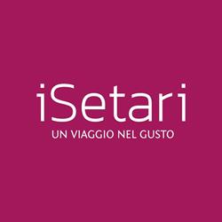 I Setari