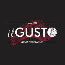 IL GUSTO