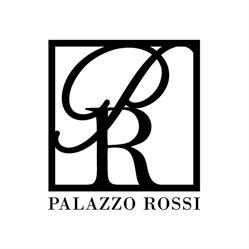 Palazzo Rossi
