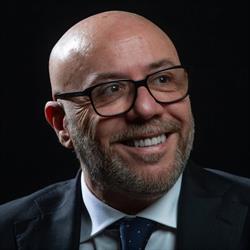 STUDIO LEGALE -Avvocato Luca Cucci