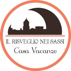 Il risveglio nei sassi