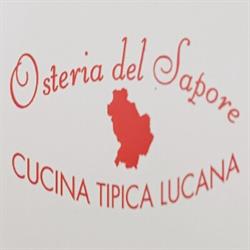 Osteria del Sapore