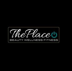 The Place