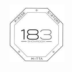 183 SHOWROOM