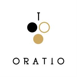 Oratio