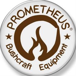 PROMETHEUS Bushcraft Equipment