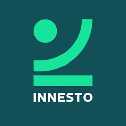 INNESTO