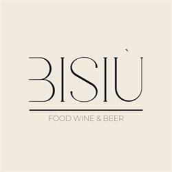 Bisiù