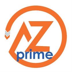 AZPRIME S.R.L.