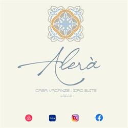 Casa Alerà