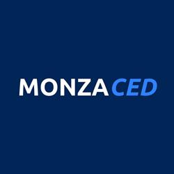 Monza Ced Di Tabarro Vania