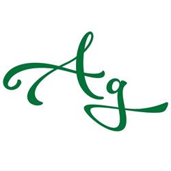 Artemide giada asd