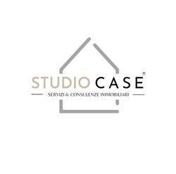 Studio Case di Davide D'Apice