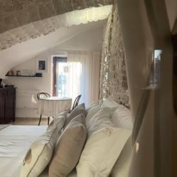 ArcoMare Suite