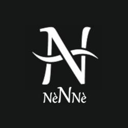 NèNnè Fashion