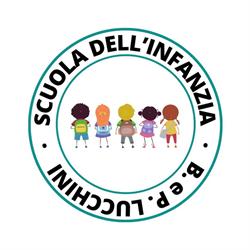 Scuola dell'infanzia B. & P. Lucchini