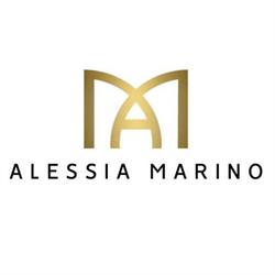 Alessia Marino - Beauty & Brows II