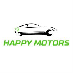 Happy motors