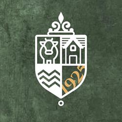 Borgo Saccardi