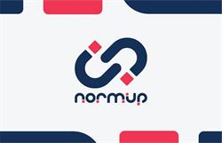 Studio CA S.r.l. - NORMUP® Consulenze Aziendali