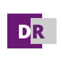 Dentalross - studio dentistico